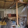 Будинок 13 сотих Садове товариство в Соповім.Коломия, фото 12