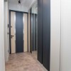Продаж квартир в Чорногорії в Тіваті tv01461.1bd_s8593, фото 13