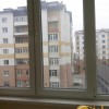 Продаж  Квартира  вул. Винна Гора, Винники, фото 8