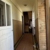Продається будинок  Ямниця, фото 5
