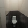 Продаж2 квартира Гаркуші центрремонт Франківськ, фото 15