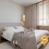 Продаж 2 кімнатна квартира просп. Червоної Калини ЖК Avalon Up, фото 16