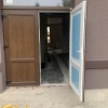 Оренда комерційної нерухомості в центрі м. Іванофранківськ, фото 12