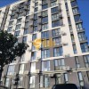 Продаж 1 кімн  ЖК Рівєра Славутич Осокорки Позняки, фото 14