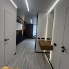 1 кім квартира в зданій новобудові, фото 14