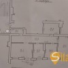 Продаж 3 кімнатної квартири з авторським проектом вул.Городоцька, фото 10