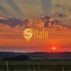 15 сот. Бобриця, Козацька. Світлогаз. Фасад, фото 7