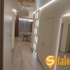 Продаж 2кім квартири в ЖК GREAT, Осокорки, Березняки, Дніпровська наб., фото 8