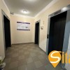 Без комісії Продаж 2х кімнатної квартири Ахматової 13д метро Позняки, фото 10