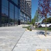 Продаж  Квартира  вул. Вашингтона Джорджа, Личаківський район, Львів, фото 4