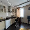 Продаж однокімнатної повнометражної квартири бульвар Шевченка., фото 6