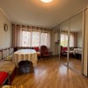 Продається 3 кімнатна Квартира Центр, фото 20
