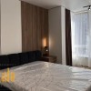 Продаж 2кім квартири в ЖК Manhattan, фото 11