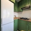 Продаж 2х кімнт. квартири по вул. Запорізька біля Малого ринку., фото 5