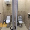Здається в оренду приміщення. Пасічна .120 м.кв, фото 2