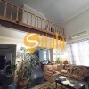 Продаж затишного будинку 160 м² у Білогородці біля ЖК Білий шоколад. 8 соток, газ, тепла підлога, камін, навіс на 2 авто, фото 10