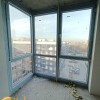 Продається 1 кімнатна 44 м.кв , готова до ремонту  Бандери, фото 14