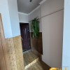 Продаж 1 кім. квартири в м.Радехів , Львівська обл, фото 4