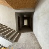 3 квартира ЖК Європейський,Каскад,Франківськ., фото 9