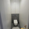 Продаж 2 кімнатна квартира вулиця Малоголосківська, фото 7
