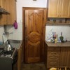 Продаж 2кімнатної квартири по вулиці Союзу Українок Лобачевського у місті Львів, фото 2