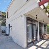 Продаж будинку в Чорногорії в Каменарі km39.v3bd_s635, фото 32