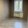 Продається 3кімнатна квартира в районі площі Профспілок, Запоріжжя, фото 6