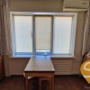 Продаж 3к.кв. по вул.Портова, фото 31