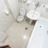 Продаж квартир в Чорногорії в Будві bd01465. 3bd_s8646, фото 17