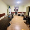 Продаж  Будинок  вул. Пильникарська, Галицький район, Львів, фото 7