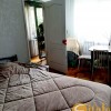 Продаж 3х кімн.квартири вул. Гоголя район Лахті., фото 3