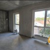 Продається 1кімнатна квартира в ЖК Вілла Погулянка,Львів, фото 4