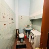 4 кімнатна квартира в австрійському будинку в центрі Львова, вулиця Верхратського Івана, Личаківський район, фото 14