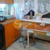 Продам 2х комнатную квартиру Малый рынок, фото 4