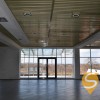 Оренда складу 1000 м² с. Бірки 1ша лінія, обʼїзна Львова, фото 5