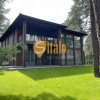 Продаж будинку Плюти Обухівський район, фото 1