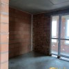 Продаж 2 кімнатної квартири на вул.Щурата Львів новобудова, фото 13
