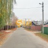 Будинок з комунікаціями, Гнідин Центр БЕЗ, фото 30