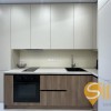 Продаж 1 кімнатна квартира вулиця Малоголосківська, ремонт, право власності, фото 4