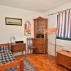 Продаж будинків в Чорногорії в Тіваті tv0139.3bd_s7093, фото 4