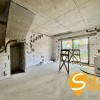 Забудовник Таунхаус 120 кв.м біля метро Славутич, 61 Садова, Осокорки, фото 7