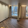 1 кім квартира з ремонтом в ЖК Фемелі плазаЦентр, фото 4