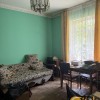 Продаж, будинок, Вахнянина, Львів, фото 15