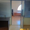 Оренда офісу 220 м²  м. Олімпійська  вул. Жилянська, 30А  12 поверх, фото 9