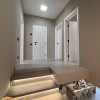 Продаж готового таунхауса 135 м²  горище 30 м²  WestTown, Крихівці, фото 39