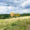 Ділянка з панорамним видом в Лісниках, поруч Equides Club, Новообухівський напрямок, 22,4 сотки, фото 6