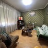 Будинок з ремонтом, Рудно, фото 43