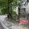 3 кімнатна, люкс , Зарицьких, Львів, фото 7