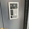 Продаж 1 кім. квартир в центрі міста, ЖК  Імперія, фото 14