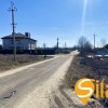 Ділянка біля лісу та озера в мальовничому селі Креничі, 13,55 соток, фото 11